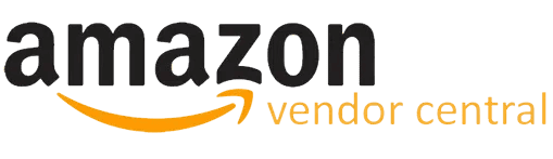 Amazon Vendor Central